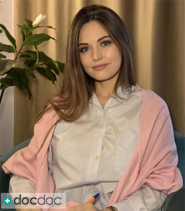 Ana Noroi