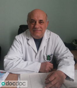 Anatol Moraru