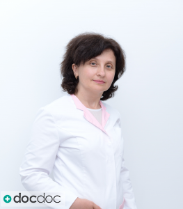 Angela Axînte