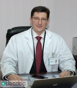 Aurel Bodiu