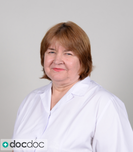 Aurelia Grosu