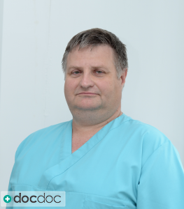 Dumitru Unculița