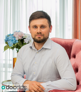 Eugeniu Țurcan