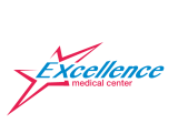 Excellence Centru Medical