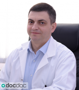 Igor Cucu