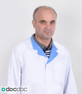 Igor Donțu