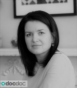Inga Curașov