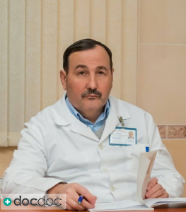 Ion Marandici