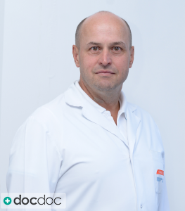 Marcel Ciobanu
