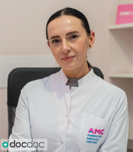 Maria Schidan