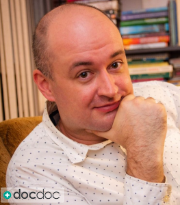 Melnik Pavel