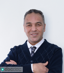 Mohammadifard Gholamali