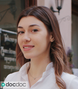Nana Rusnak