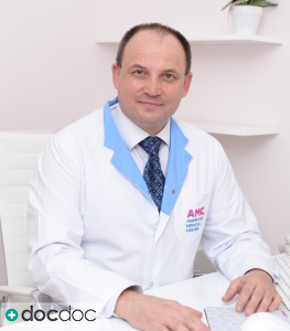 Oleg Țurcanu