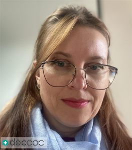 Oxana Tatar