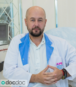 Radu Năstase
