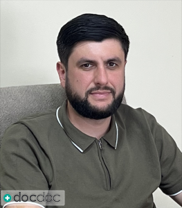 Romil  Popescu