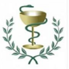 Sf. PANTELEIMON Centru Medical