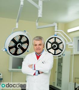 Sorin Pașa