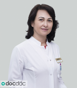 Stela Babara