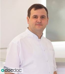 Valeriu Fortuna