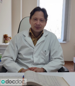 Veceaslav Boian