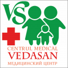 VEDASAN Centru Medical