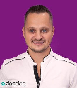 Vladimir Grossu